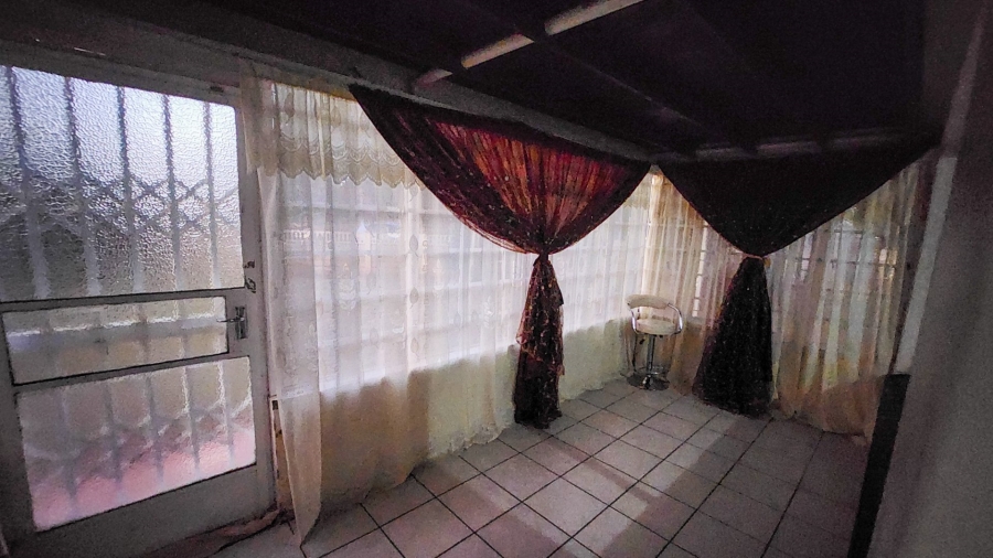 3 Bedroom Property for Sale in Stilfontein Ext 4 North West